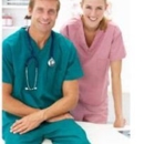 East West Medical Group - Physicians & Surgeons