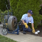 Roto-Rooter Plumbing Cedar City