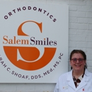 Salem Smiles Orthodontics - Orthodontists