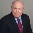 Hobson, Conner, AGT - Life Insurance