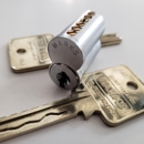 Pro Door And Lock Solutions LLC - Locks & Locksmiths