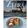 The Zebra Brasserie gallery
