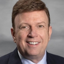Greg Kaiser, MD - Physicians & Surgeons, Pediatrics-Gastroenterology