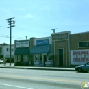 Empanadas Place