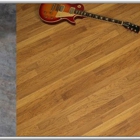 Dove Interiors Carpet One Floor & Home