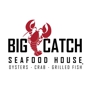 The Big Catch Seafood