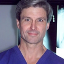 Guion, Christopher MD - Physicians & Surgeons, Pediatrics-Radiology