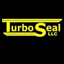 Turbo Seal LLC - Asphalt Paving & Sealcoating