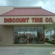 Discount Tire