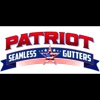 Patriot Seamless Gutters LLC gallery