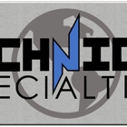 Technical Specialties, Inc.