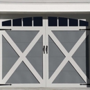 Garage Door Repair Addison - Garage Doors & Openers