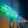 Wixom Dental gallery