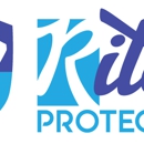 Rite Protection Corp - Security Control Systems & Monitoring
