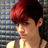 Tigi Linea Corp gallery