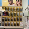 Target Optical gallery