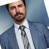 Jared Rogers, Loan Officer, NMLS # 334932 - American Financial Network, Inc. gallery