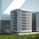 Rising Sun Heating & Air Conditioning - Air Conditioning Equipment & Systems