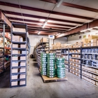 Sprinkler Warehouse