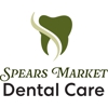 Spears Market Dental Care gallery