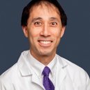Lotlikar, Jeffrey P, MD - Physicians & Surgeons
