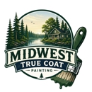Midwest True Coat Painting - Painting Contractors