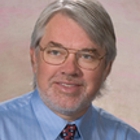 Dr. Daniel D Von Underwood, MD