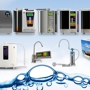 Alkaline Water Service