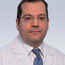 Robert E. Roses, MD - Medical Clinics