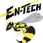 En-Tech Pest Control