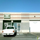 Stevens Servicestar Hardware Inc