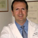 Niksarli, Kevin K, MD - Physicians & Surgeons, Ophthalmology