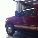 Smith Township Volunteer Fire Department - Fire Departments