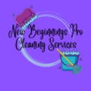 New Beginnings Pro Cleaning - House Cleaning
