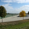 Storage Lion - Mayflower Dr, Appleton gallery