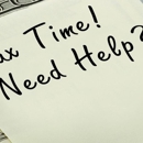 Seim Johnson - Accounting Services
