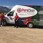 PuroClean Disaster Response