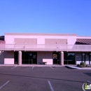 Manuelâ??s Mexican Restaurant & Cantina | Indian School - Restaurants