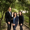 Westlake Eye Specialists - New Braunfels Office gallery