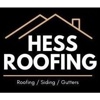 Hess Roofing gallery