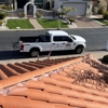Overson Roofing gallery