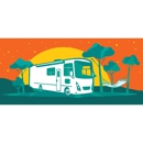 Serenity RV Park of Mississippi - Campgrounds & Recreational Vehicle Parks