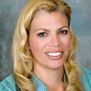 Kimberly G. Harmon - Physicians & Surgeons, Family Medicine & General Practice