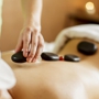 Moonstone Massage Therapy