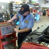 Tuffy Tire & Auto Service Center gallery