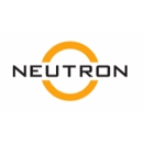 Neutron Industries - Mechanical Engineers