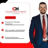 Caleb Holloway - State Farm Insurance Agent gallery