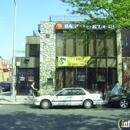 Popular Community Bank - Banks