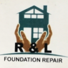 R & L Foundation Repair