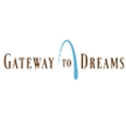 Gateway to Dreams